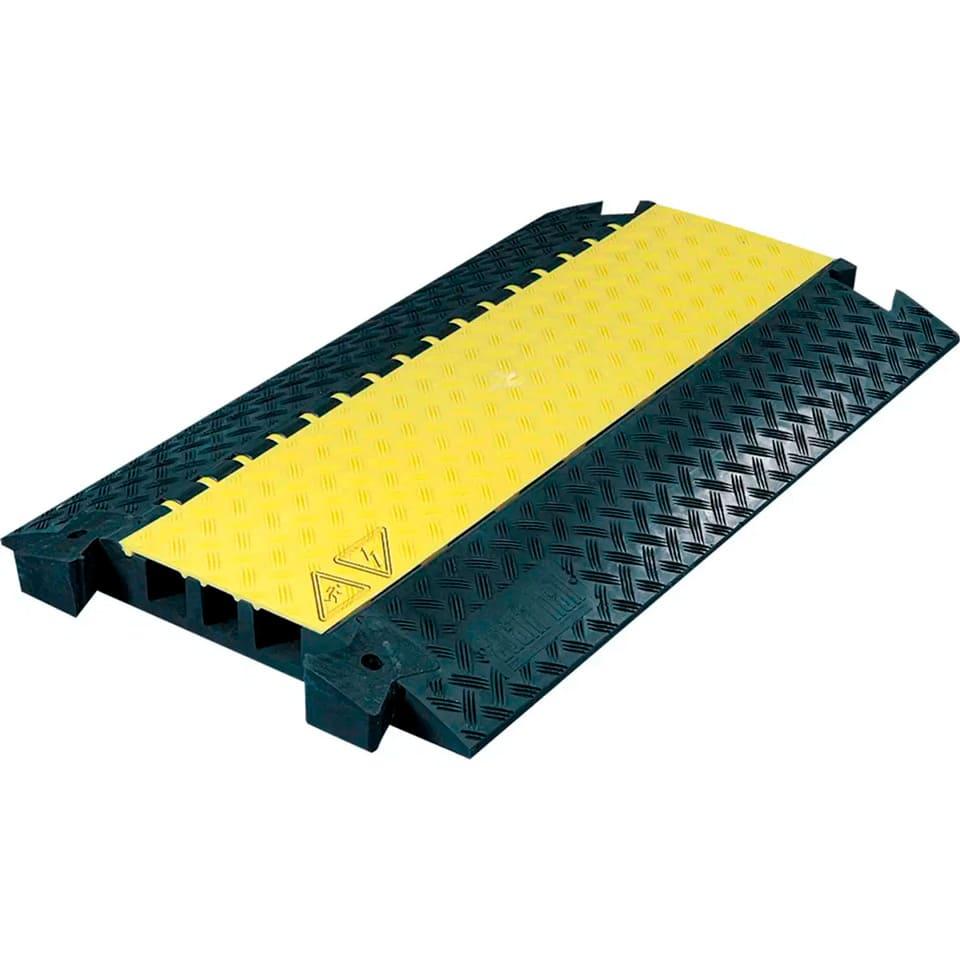 Kabelbrücken & Temposchwellen online kaufen