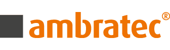 ambratec Logo