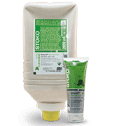 Ökologische Reinigungspaste Stoko Solopol® natural