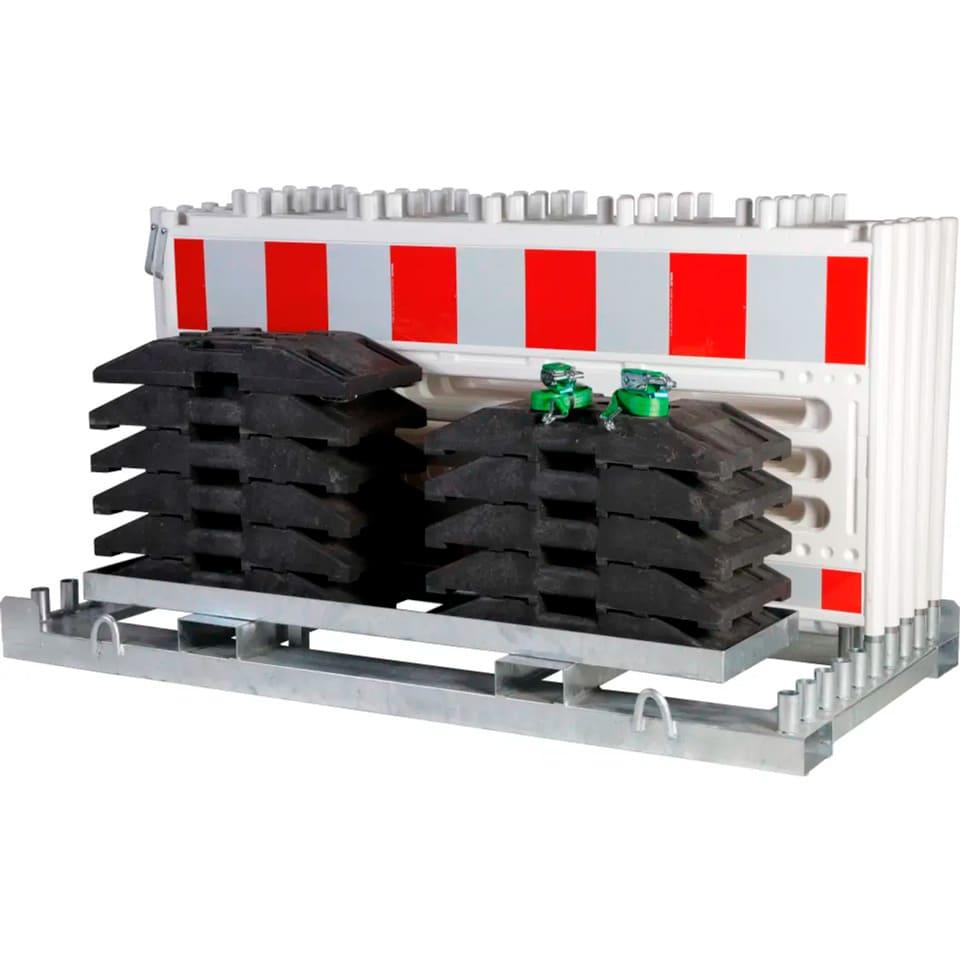 Baustellensicherung online kaufen